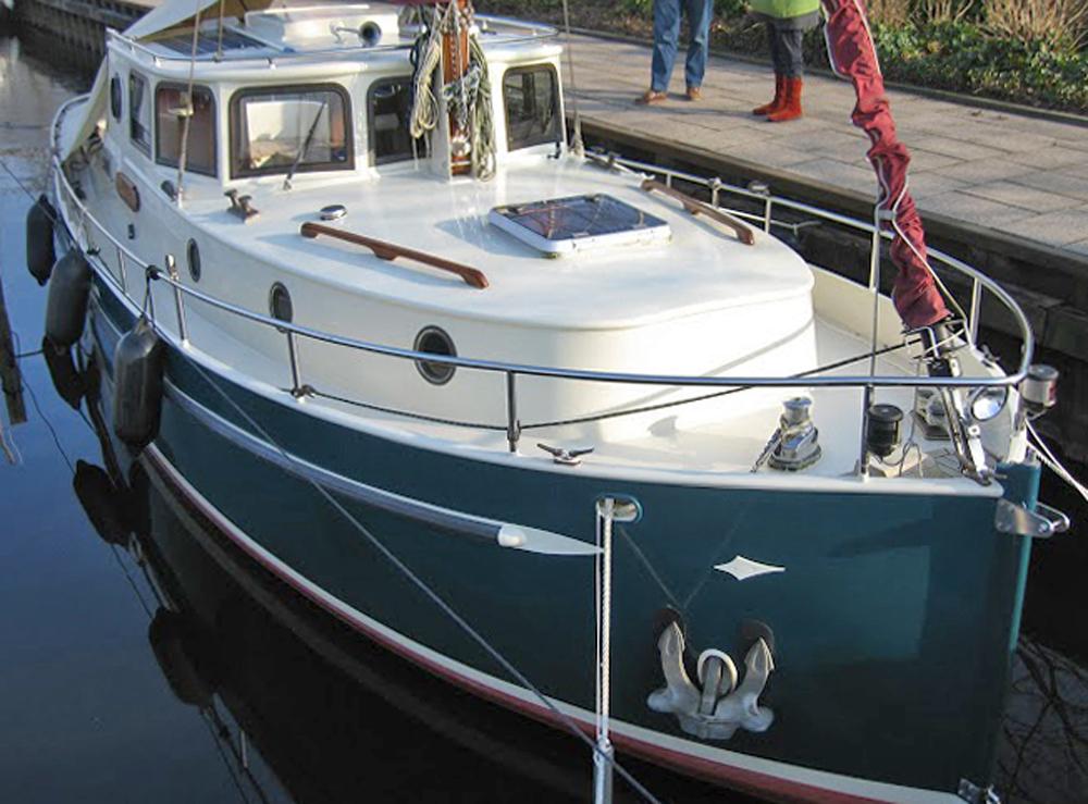  G&eacute;n&eacute;ral